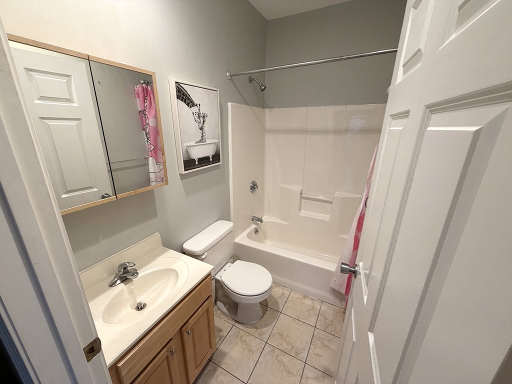 54 Central Square, Unit 4A Lynn, MA 01901 - Photo 22 of 26