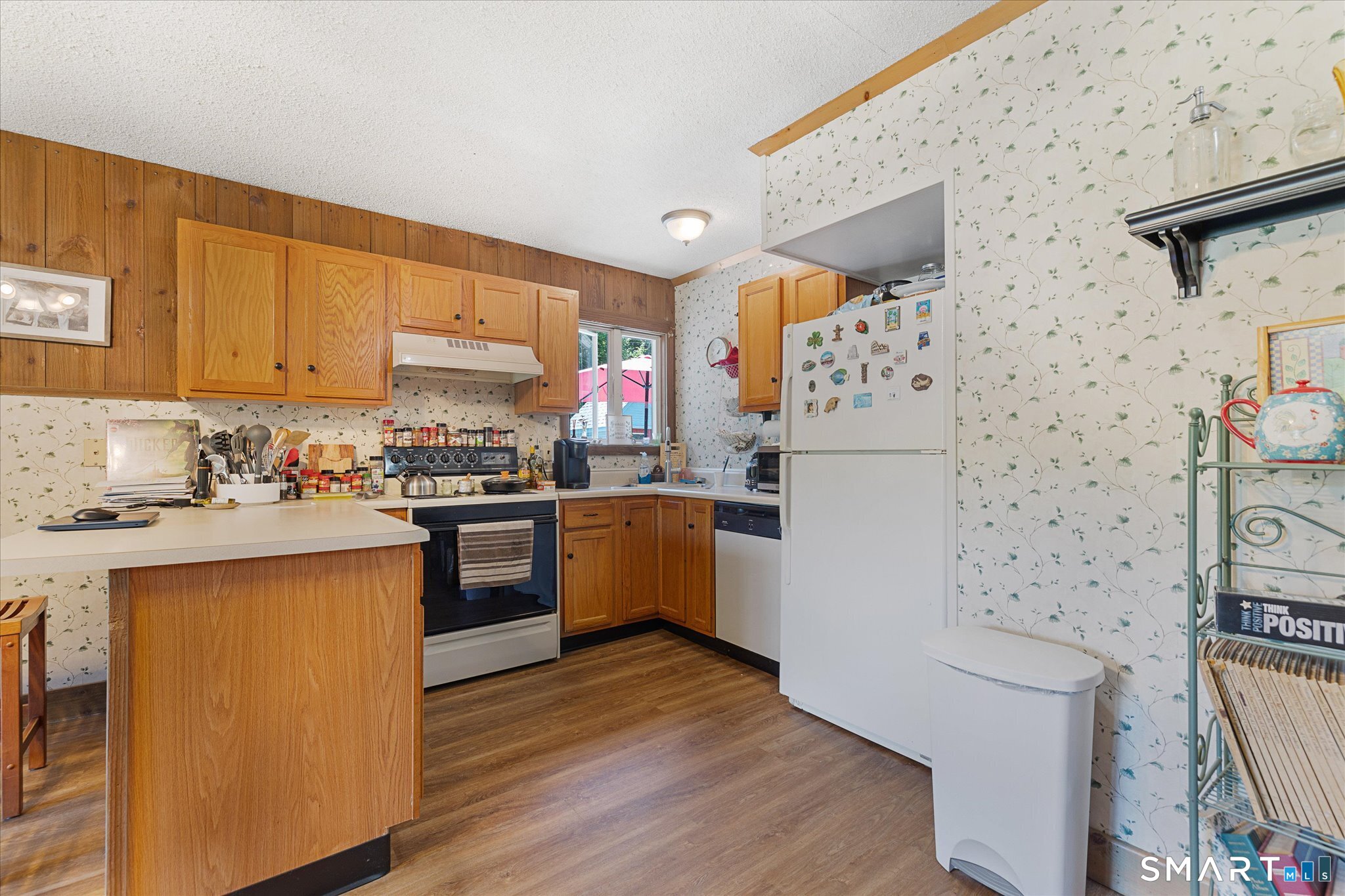 185 Chaplin Road Eastford, CT 06242 - Photo 15 of 38