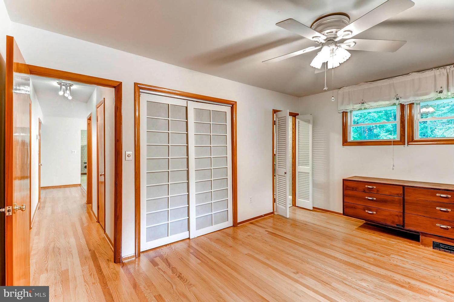 12700 Regwood Road Fork, MD 21051 - Photo 14 of 27 Bath (Master)