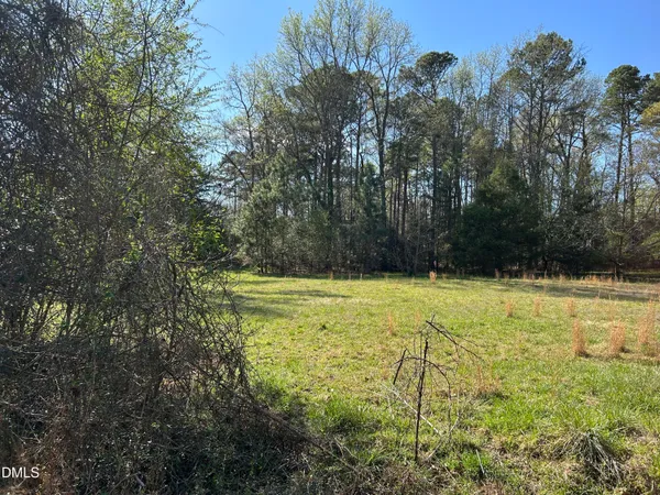 $75,000 | 709 Crestview Drive, Durham, NC 27712
