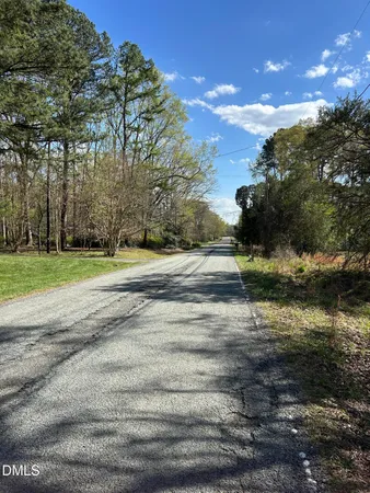$75,000 | 709 Crestview Drive, Durham, NC 27712