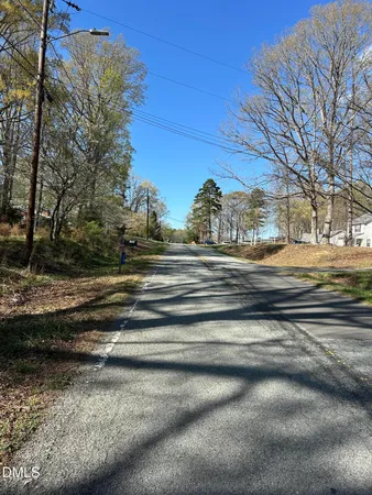$75,000 | 709 Crestview Drive, Durham, NC 27712