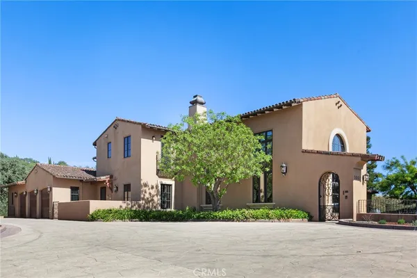 $3,225,000 | 1661 Burnt Rock Way, Templeton, CA 93465