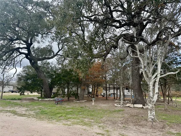 $119,900 | 750 Fm 154 Street South, Muldoon, TX 78949