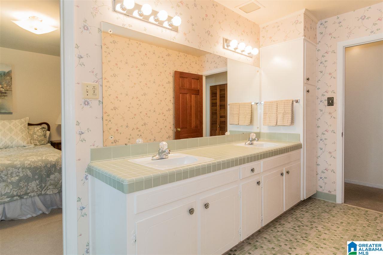 1773 Murray Hill Road Birmingham, AL 35216 - Photo 34 of 50