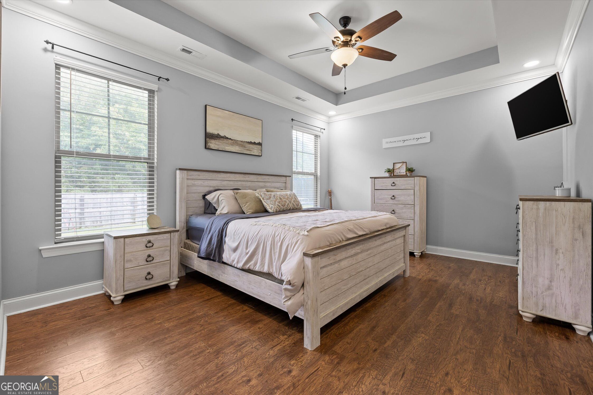 129 Evergreen Meadows Lane Rock Spring, GA 30739 - Photo 26 of 56 Gallery Image 26