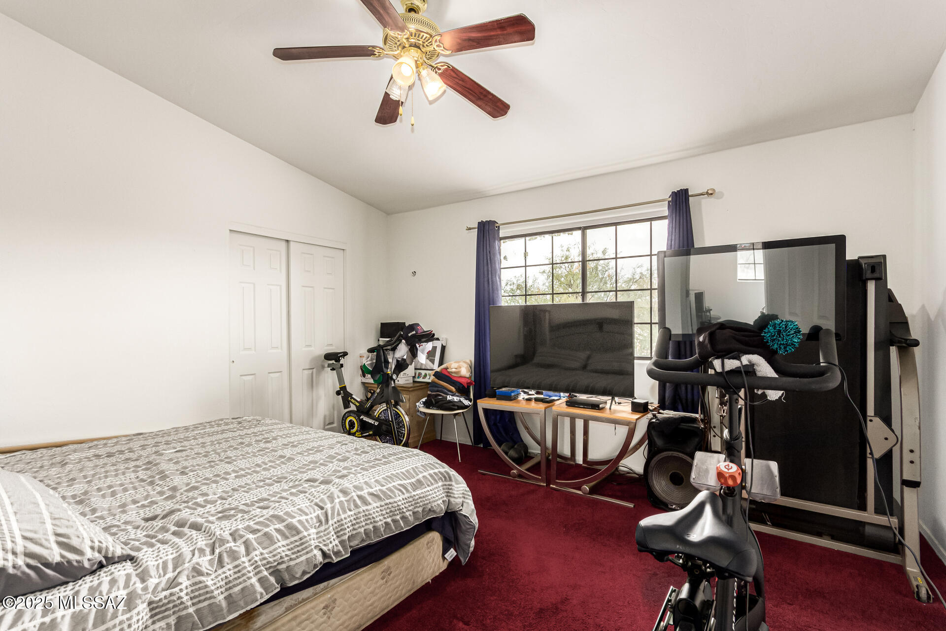 Undisclosed Address Rio Rico, AZ 85648 - Photo 18 of 30 18-Calle Remedios