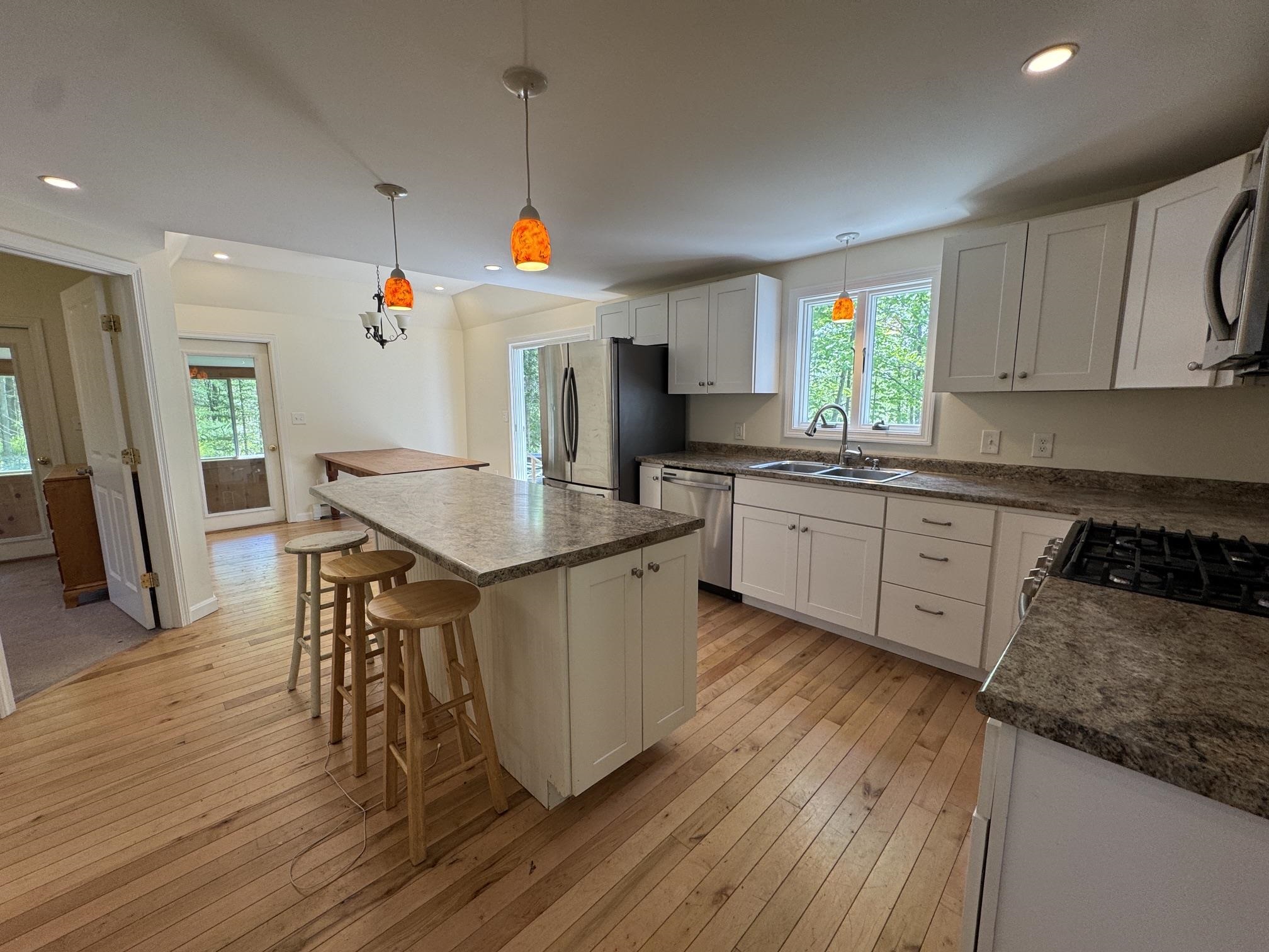 1763 Main Street Montpelier, VT 05602 - Photo 21 of 60