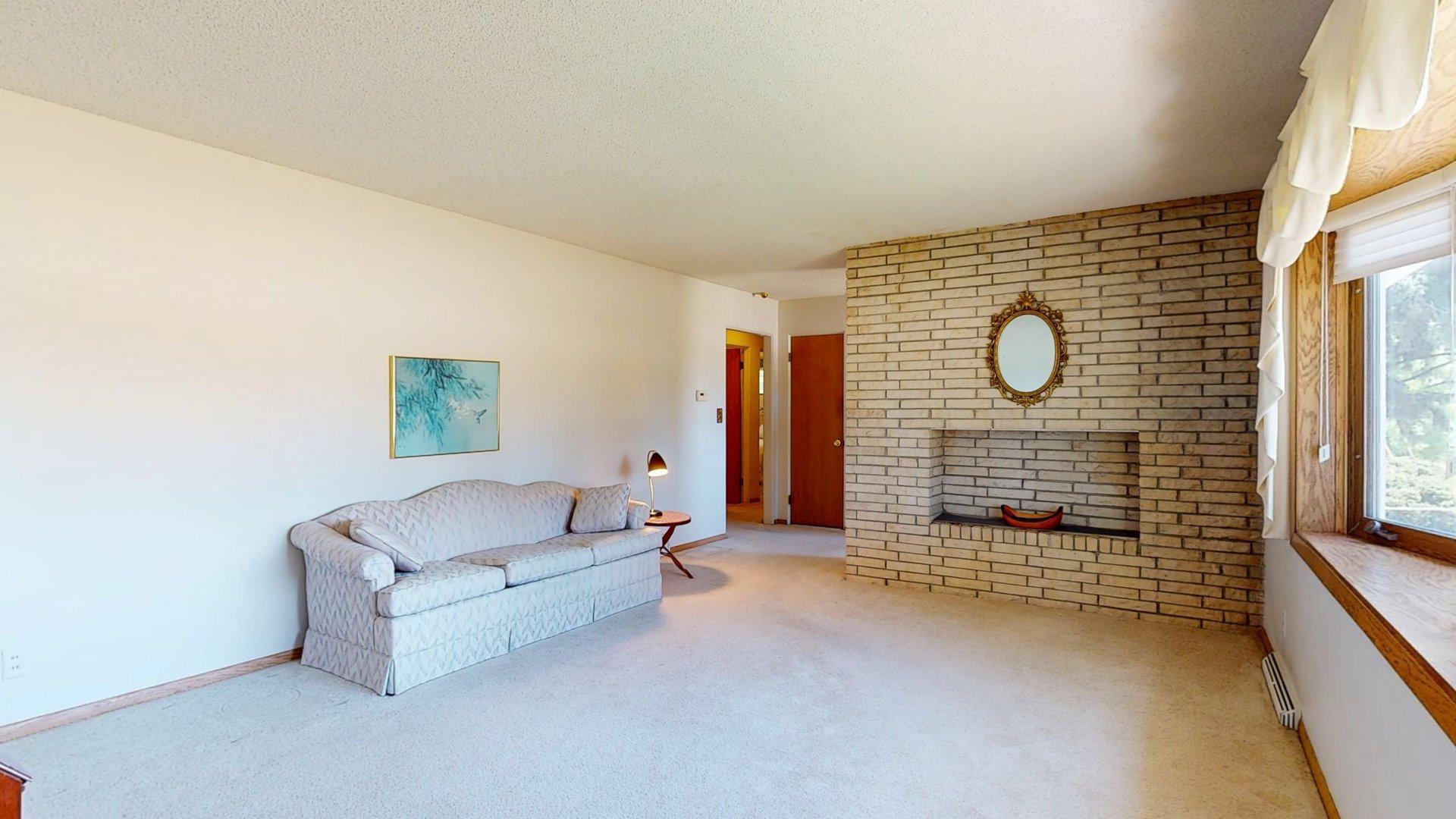 1405 14th Street Northwest Rochester, MN 55901 - Photo 3 of 54