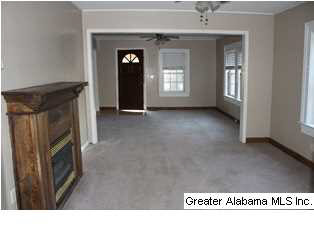 40 Mitchell Street Munford, AL 36268 - Photo 5 of 14