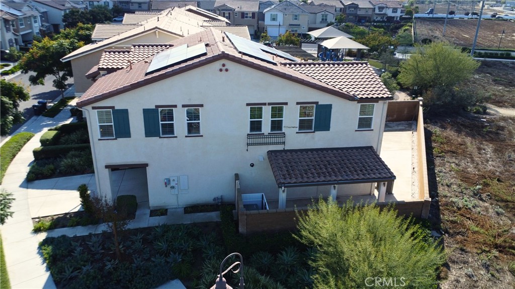 6035 Rio Bravo Avenue Eastvale, CA 92880 - Photo 42 of 50