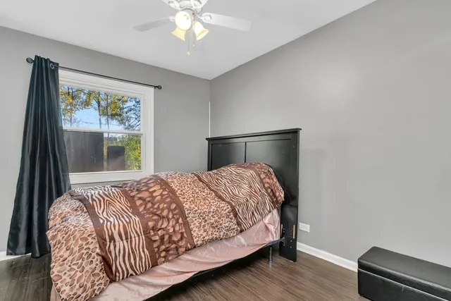 $171,900 | 15415 Dorchester Avenue, Dolton, IL 60419