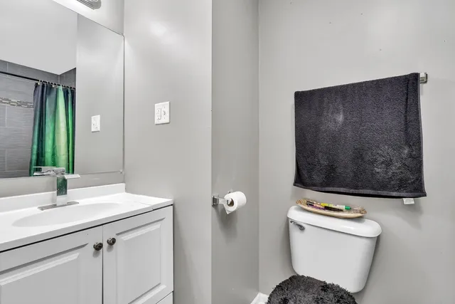 $171,900 | 15415 Dorchester Avenue, Dolton, IL 60419