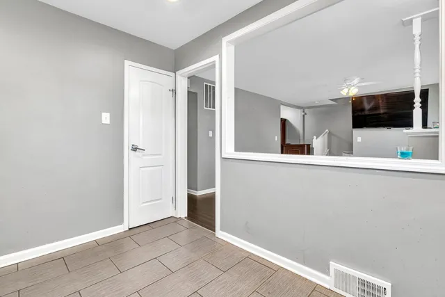 $171,900 | 15415 Dorchester Avenue, Dolton, IL 60419