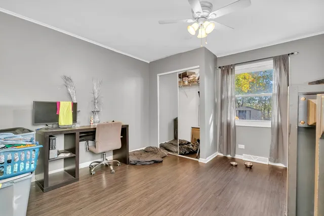 $171,900 | 15415 Dorchester Avenue, Dolton, IL 60419