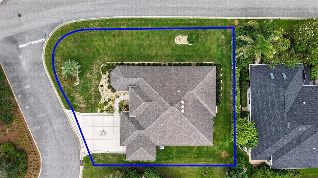 1473 Quarter Terrace The Villages, FL 32163 - Photo 39 of 43 Gallery Image 39