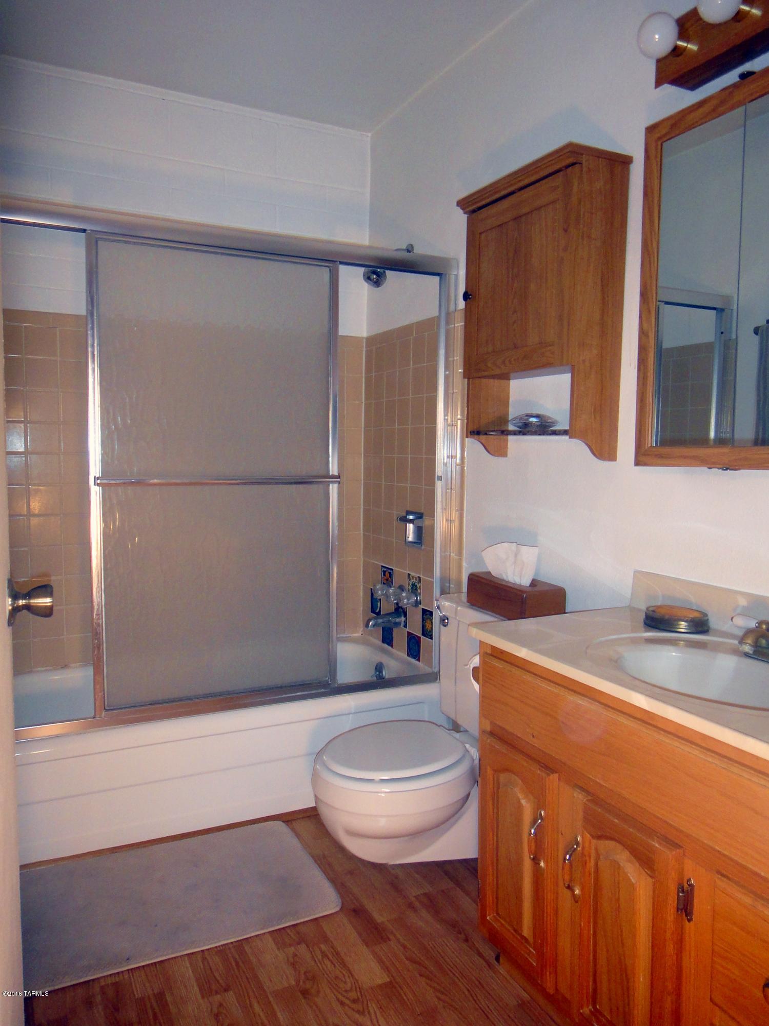 1755 South Jones Boulevard, Unit R202 Tucson, AZ 85713 - Photo 8 of 12