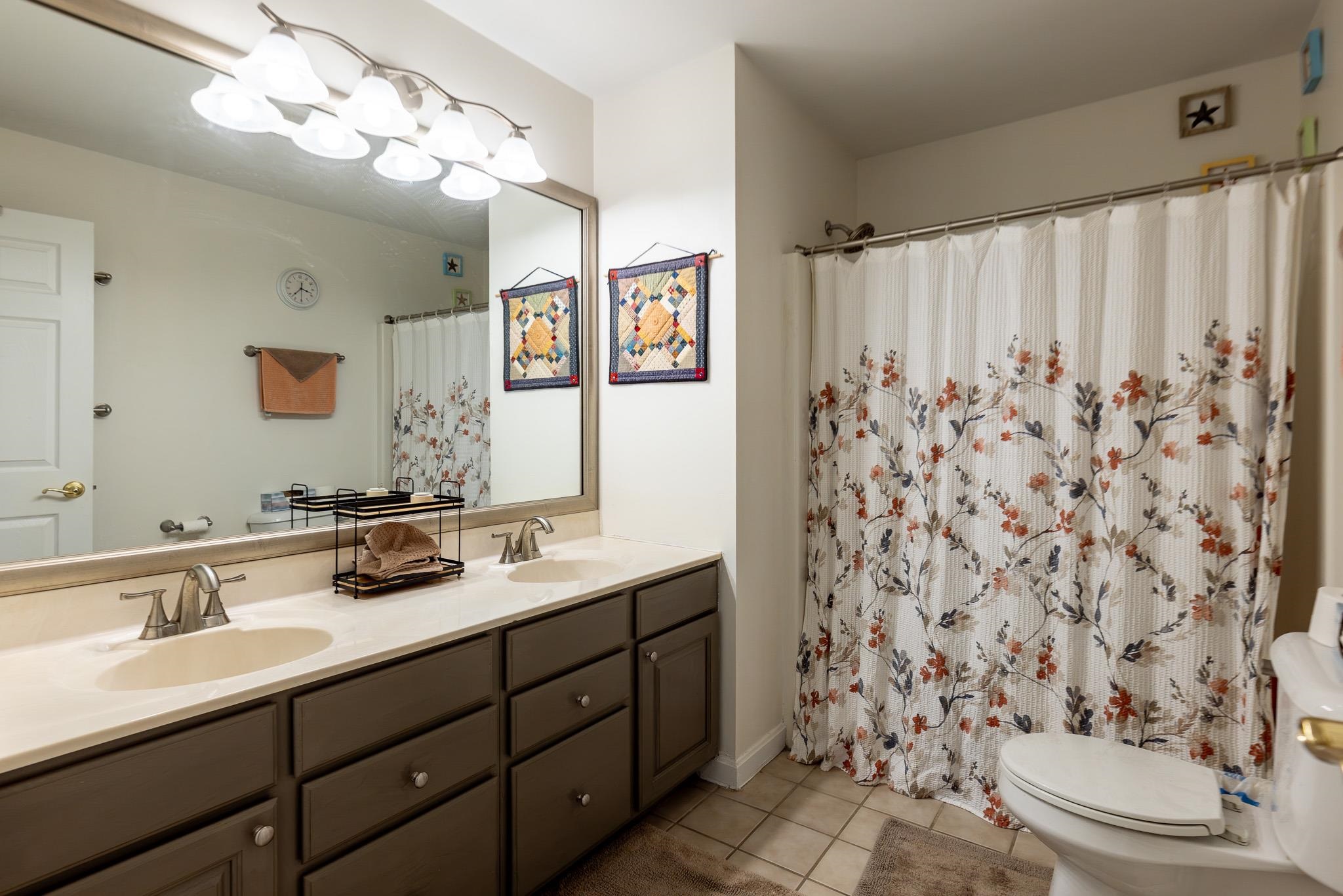 10 King Road Hanover, NH 03750 - Photo 27 of 36