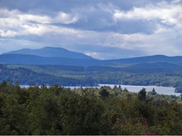 156 Stonehouse Road Sutton, NH 03260 - Photo 1 of 1 Gallery Image 1