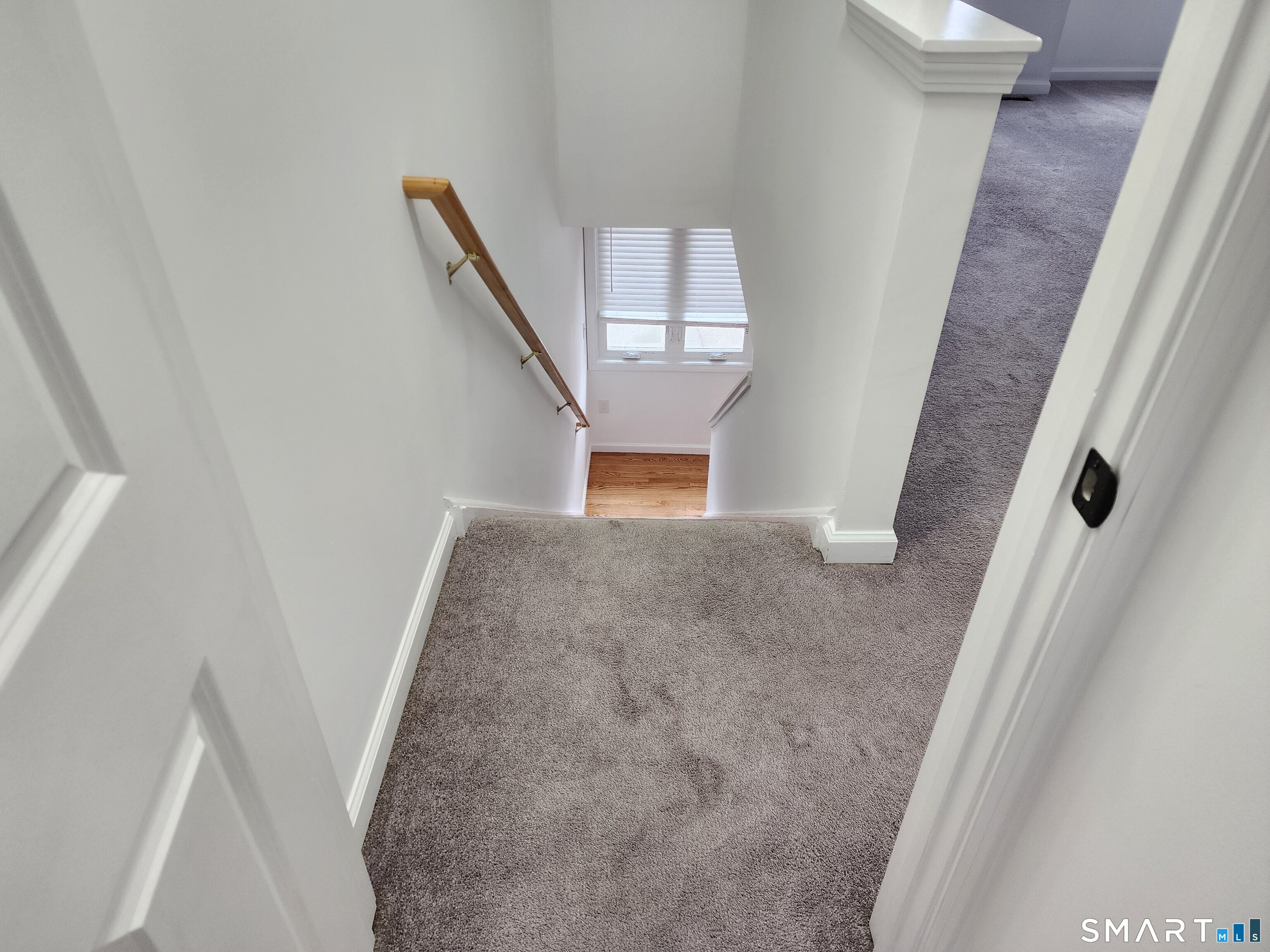 71 Towne House Road, Unit 71 Hamden, CT 06514 - Photo 1 of 32