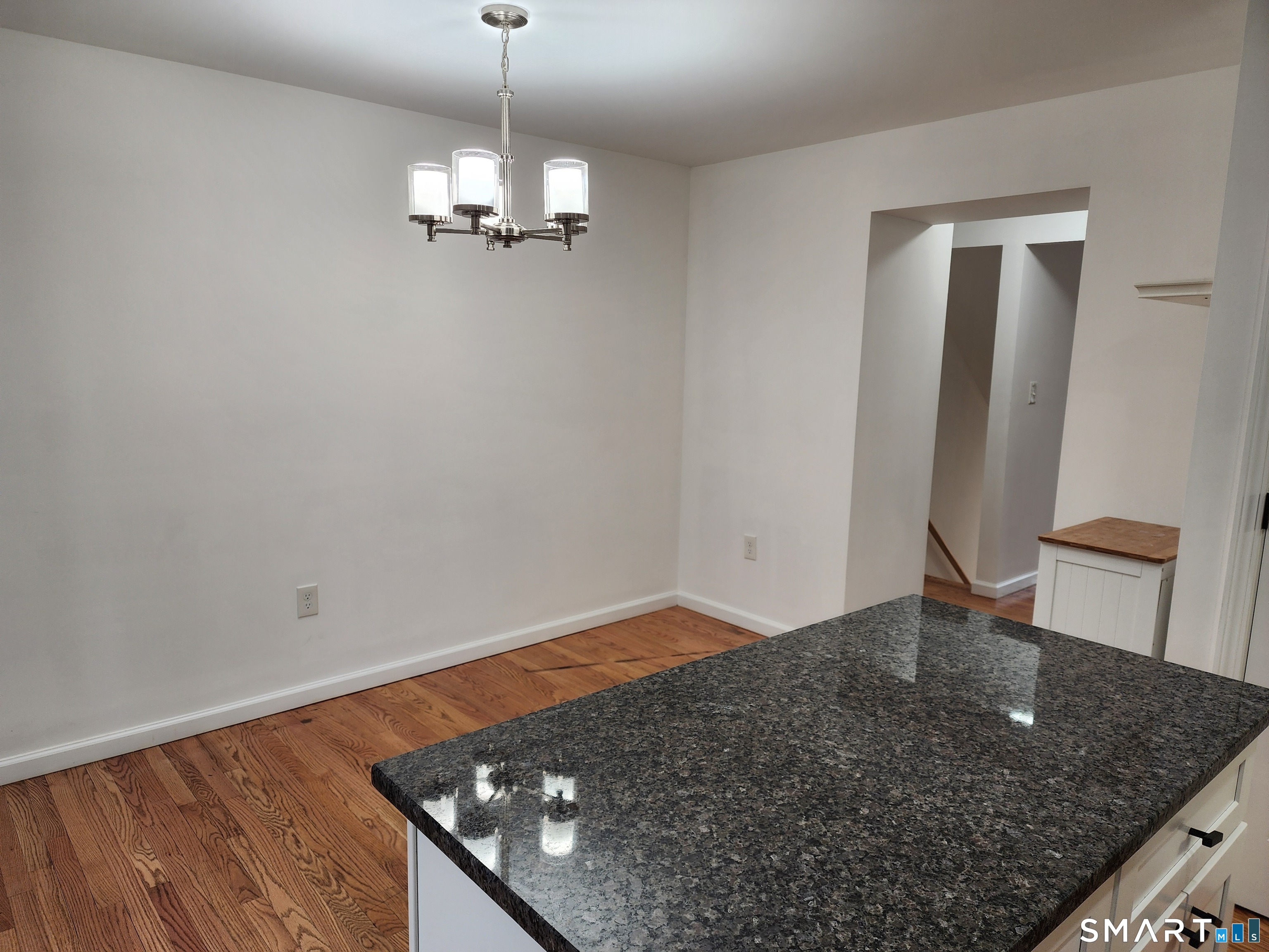 71 Towne House Road, Unit 71 Hamden, CT 06514 - Photo 13 of 32 a view of a kitchen with a sink