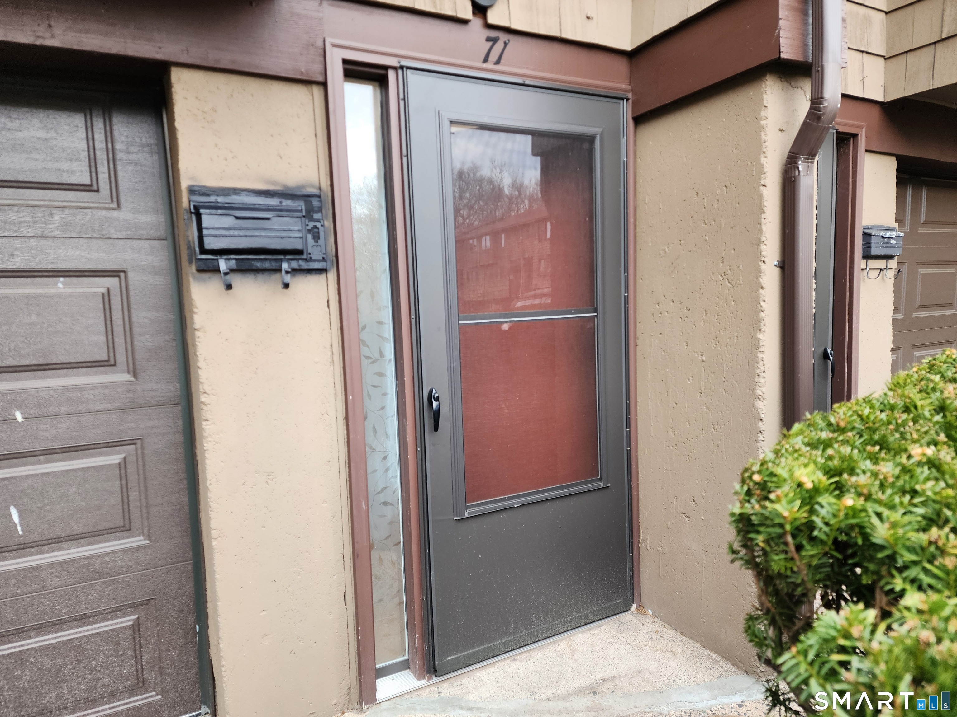 71 Towne House Road, Unit 71 Hamden, CT 06514 - Photo 28 of 32