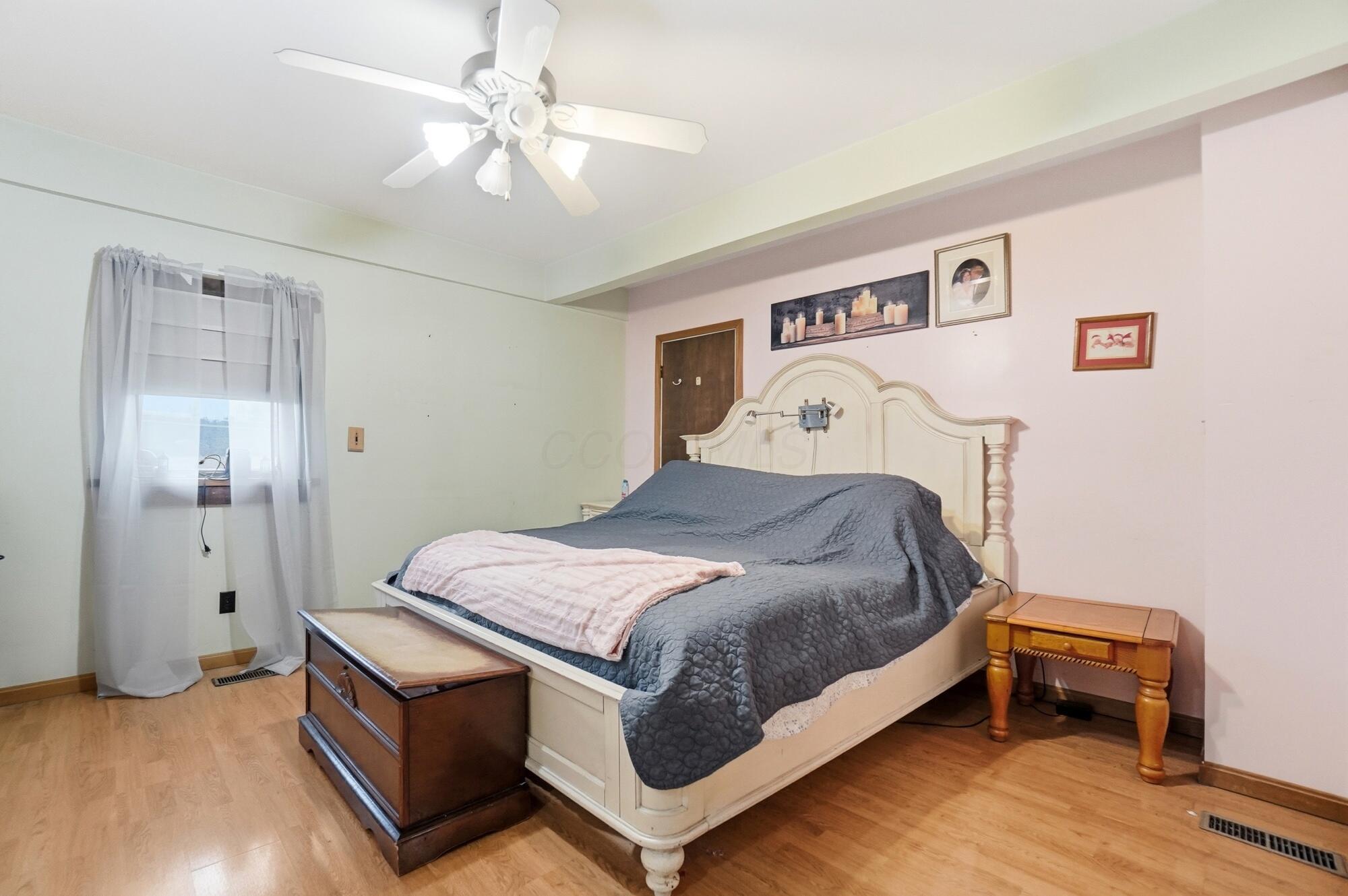 1071 Marietta Road Chillicothe, OH 45601 - Photo 29 of 121 139