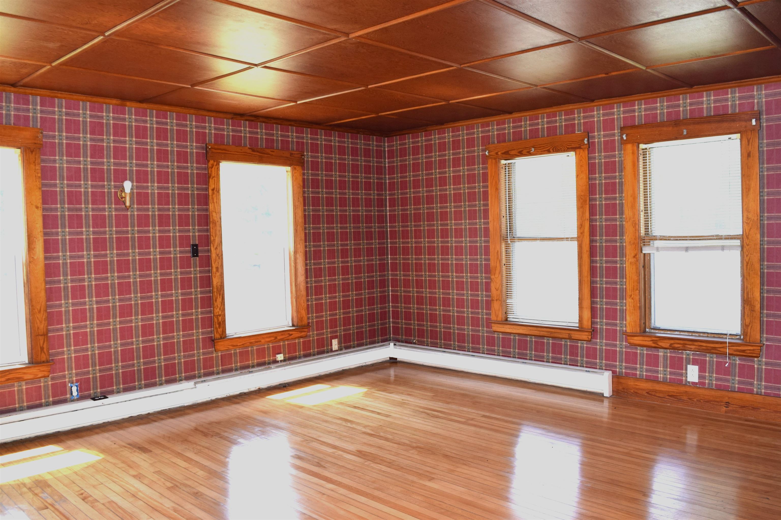 4615 Highway 5 Barnet, VT 05050 - Photo 26 of 60