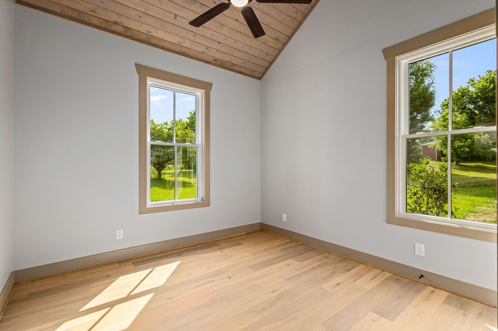 100 Redridge Road Morganton, GA 30560 - Photo 28 of 57