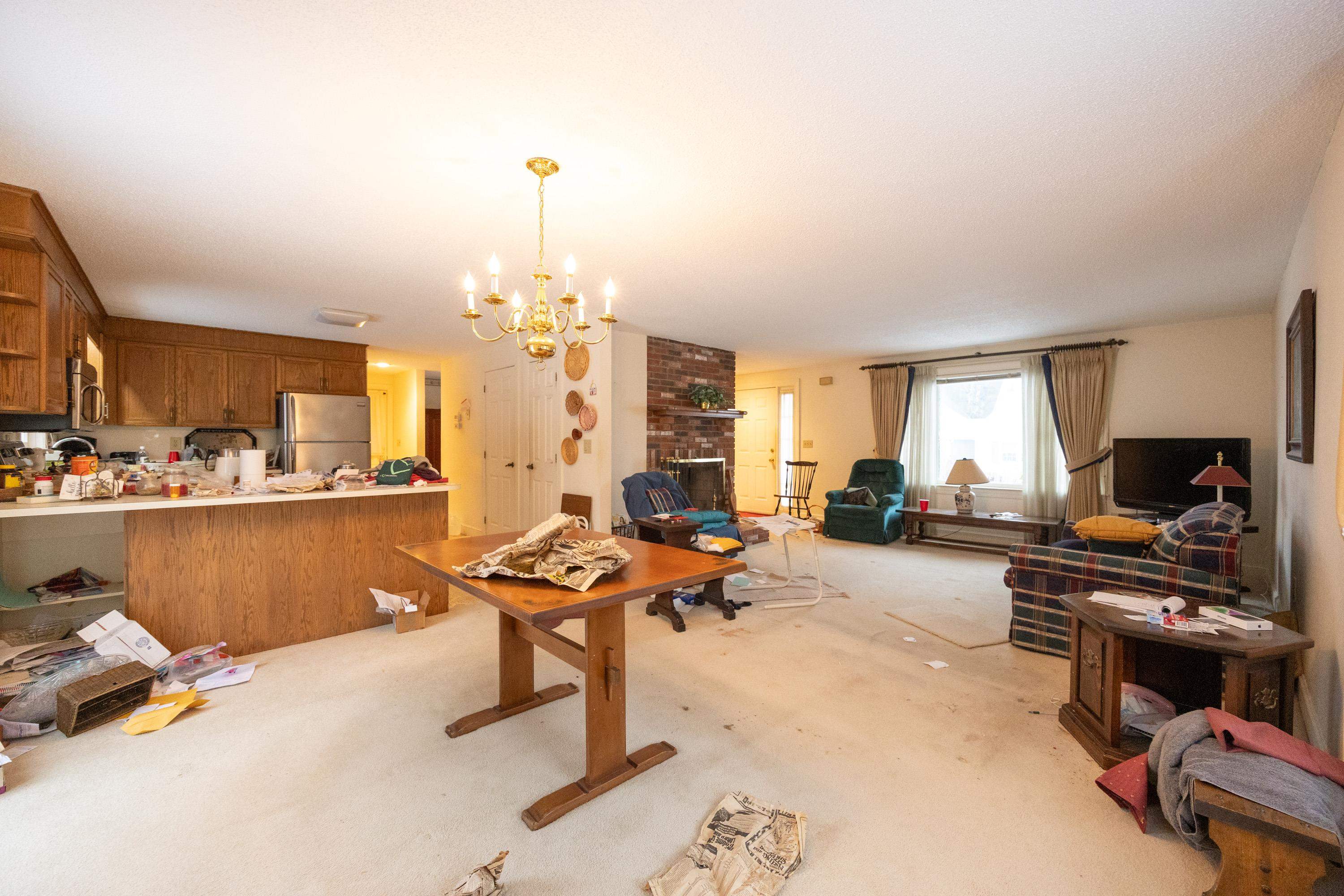 232 Winding Pond Road Londonderry, NH 03053 - Photo 14 of 34