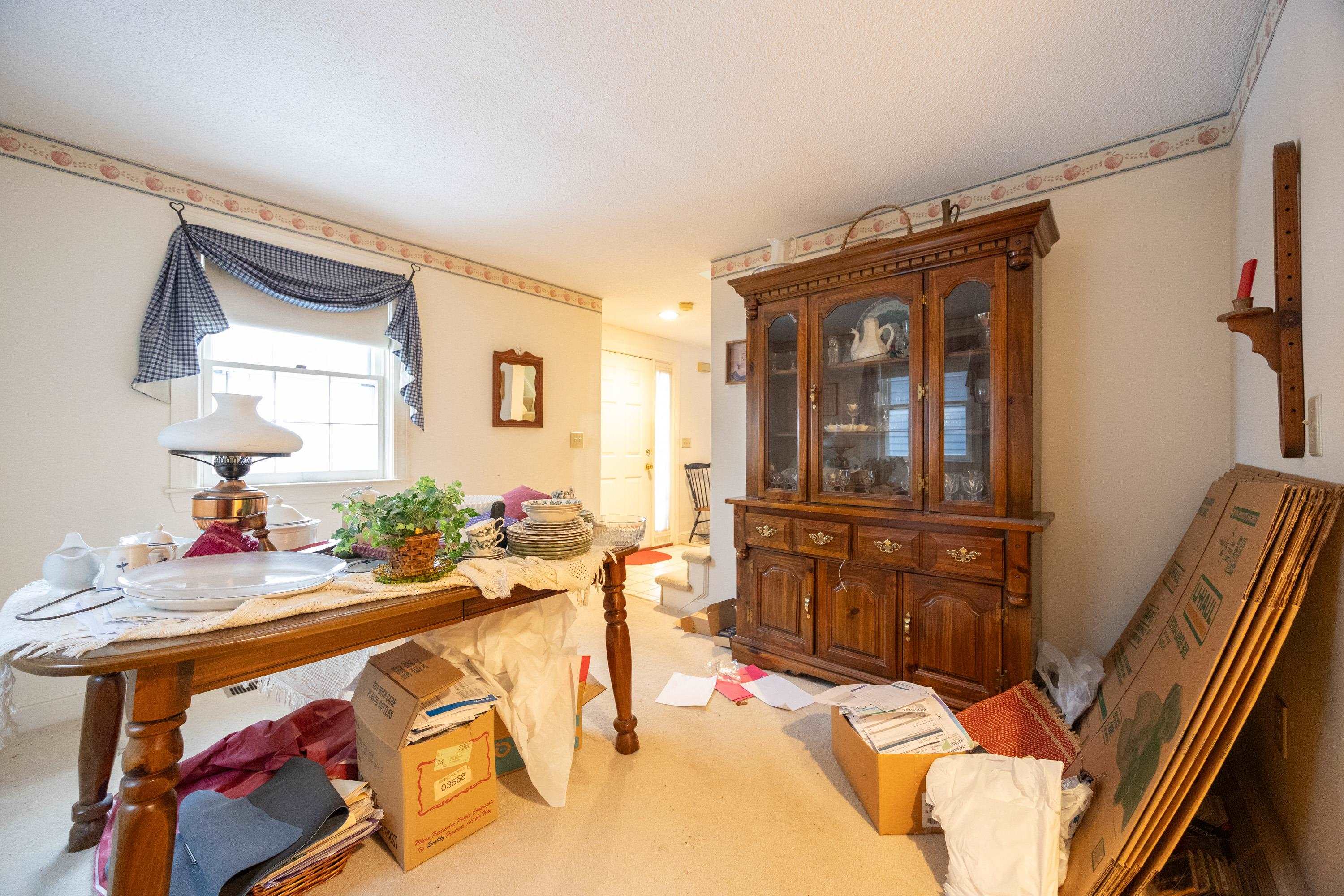 232 Winding Pond Road Londonderry, NH 03053 - Photo 16 of 34