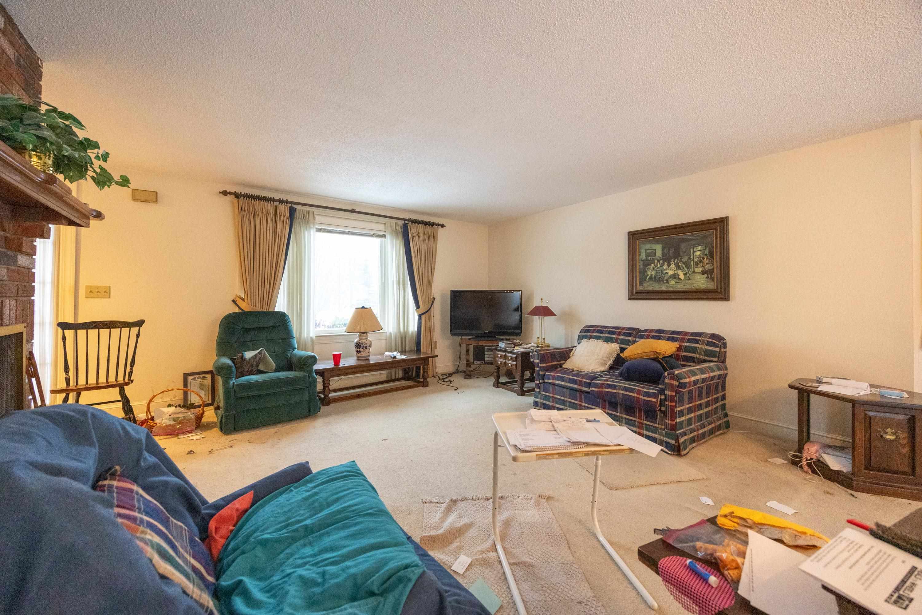 232 Winding Pond Road Londonderry, NH 03053 - Photo 21 of 34