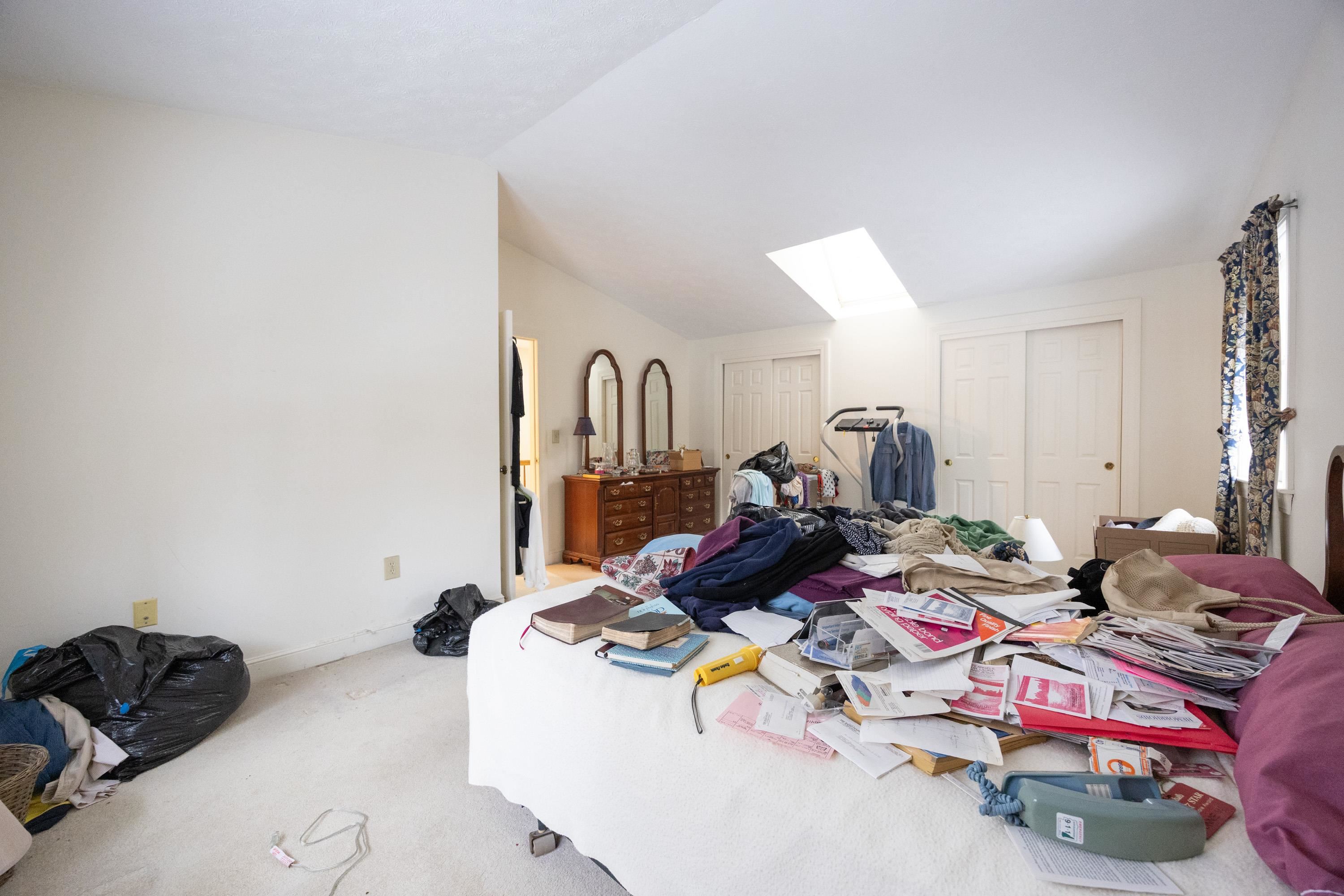 232 Winding Pond Road Londonderry, NH 03053 - Photo 30 of 34