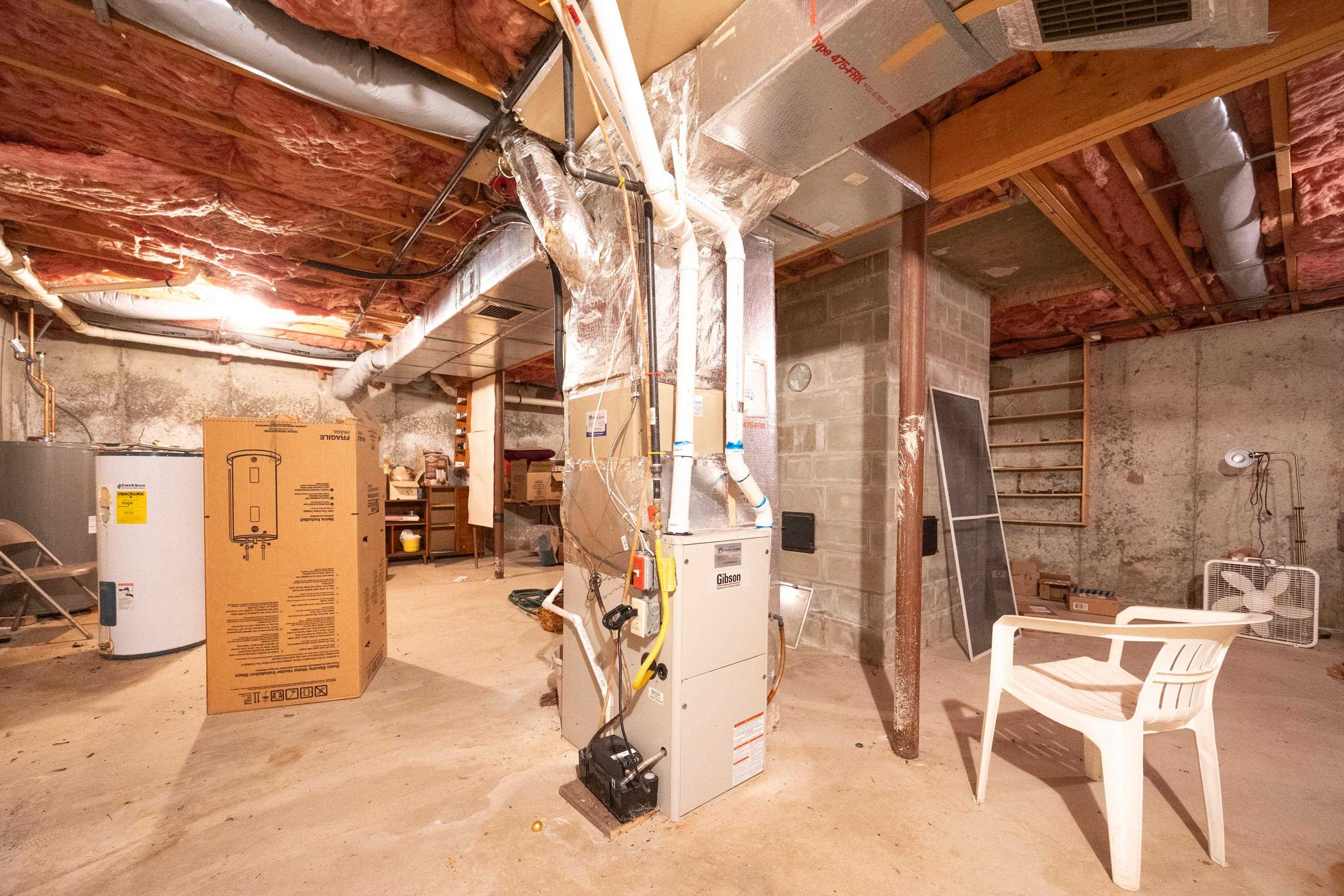 232 Winding Pond Road Londonderry, NH 03053 - Photo 33 of 34