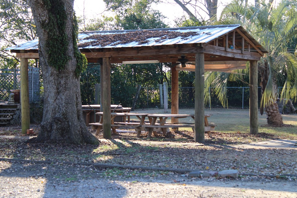 896 Woodham Road Bishopville, SC 29010 - Photo 59 of 71 Gallery Image 59