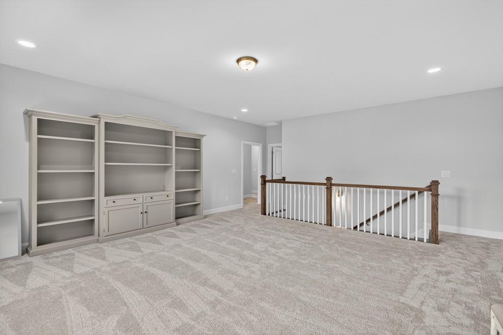 1631 Mt Moriah Road Hoschton, GA 30548 - Photo 37 of 60