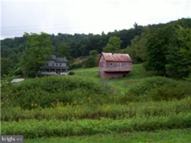 1703 Cold Storage Road New Bloomfield, PA 17068 - Photo 3 of 10 Gallery Image 3