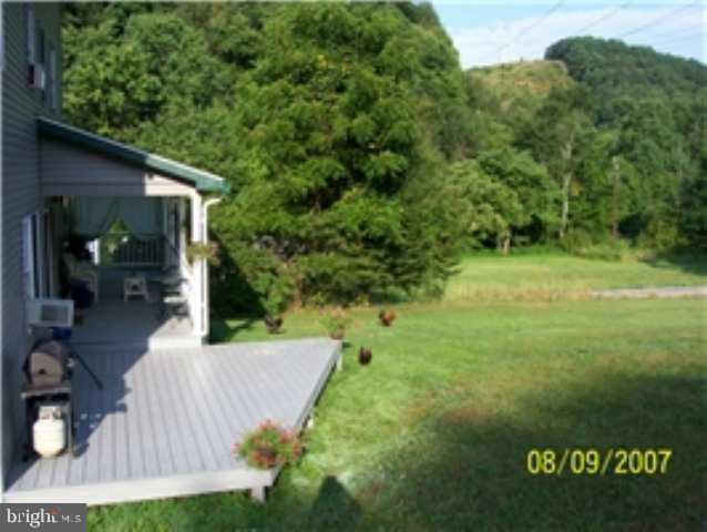 1703 Cold Storage Road New Bloomfield, PA 17068 - Photo 5 of 10 Gallery Image 5