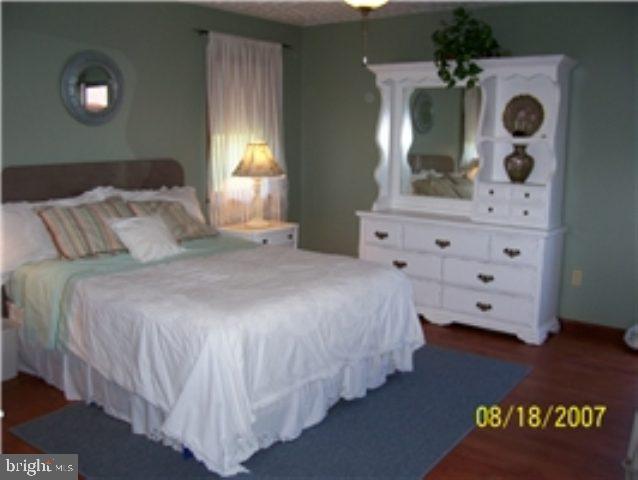 1703 Cold Storage Road New Bloomfield, PA 17068 - Photo 7 of 10 Gallery Image 7