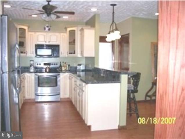 1703 Cold Storage Road New Bloomfield, PA 17068 - Photo 8 of 10 Gallery Image 8