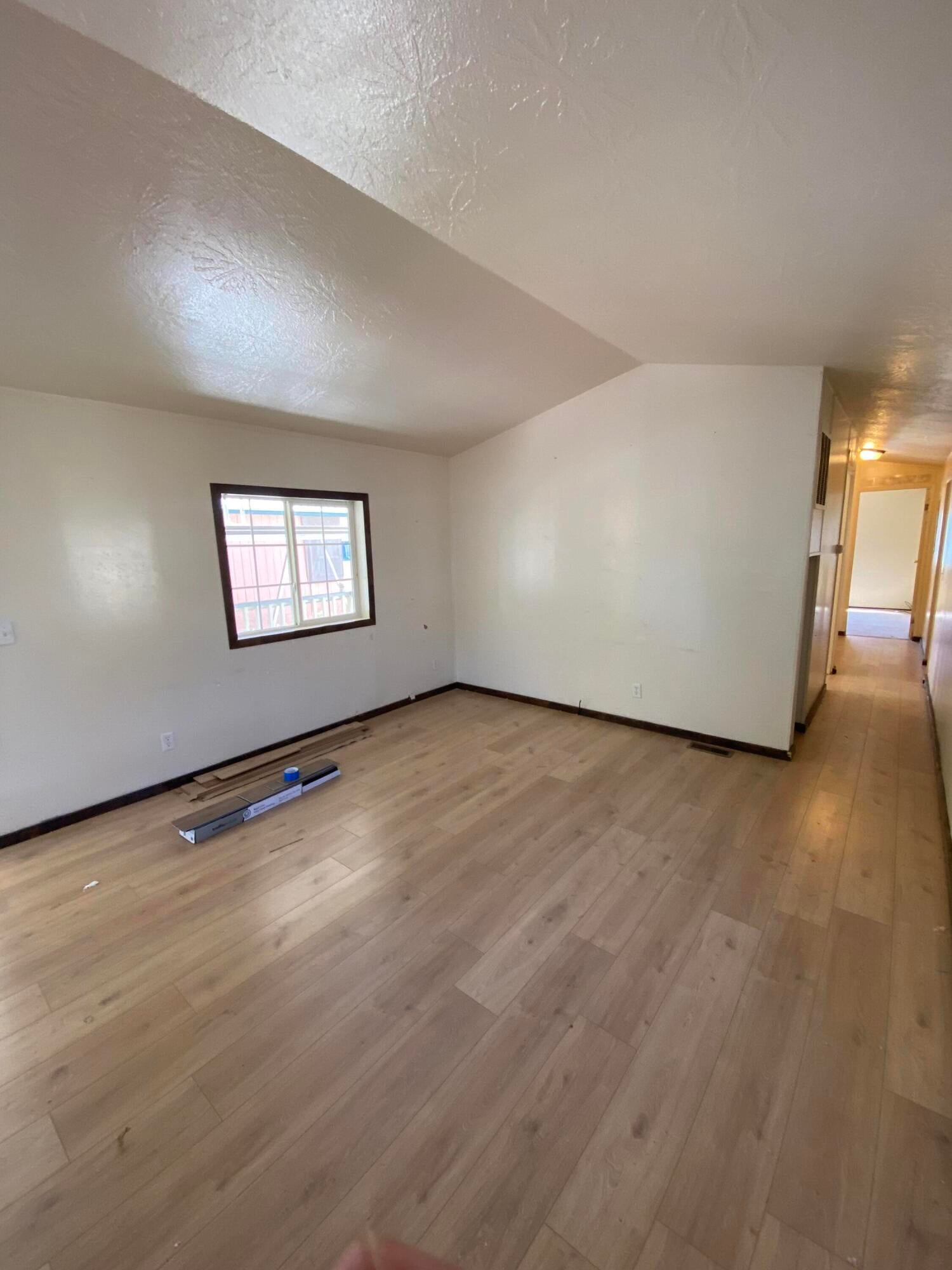 2385 Table Rock Road, Unit 63 Medford, OR 97501 - Photo 8 of 16 IMG_2057