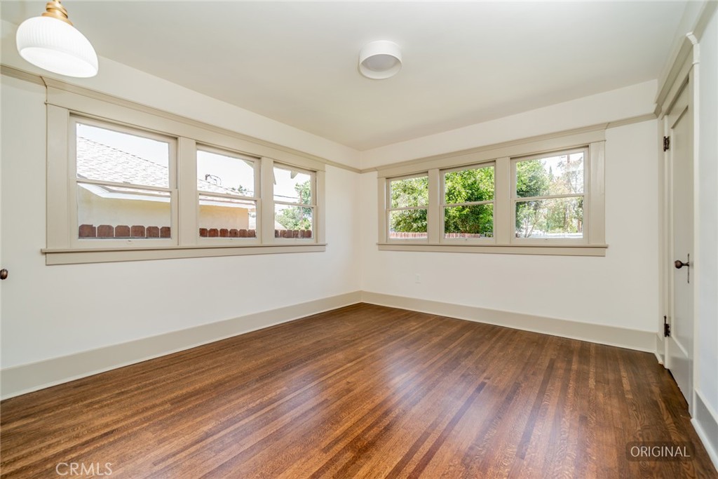 4143 Edgewood Place Riverside, CA 92506 - Photo 26 of 36