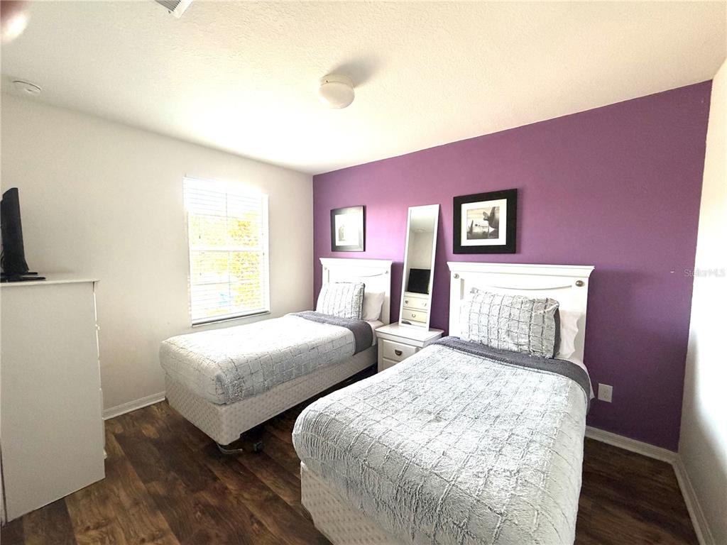 4573 Ada Lane Kissimmee, FL 34746 - Photo 12 of 37
