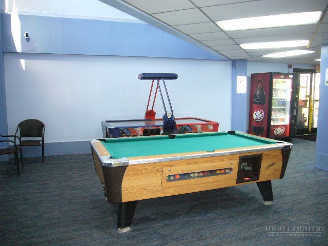 3114 Pinnacle Inn Road, Unit 3114 Beech Mountain, NC 28604 - Photo 26 of 29