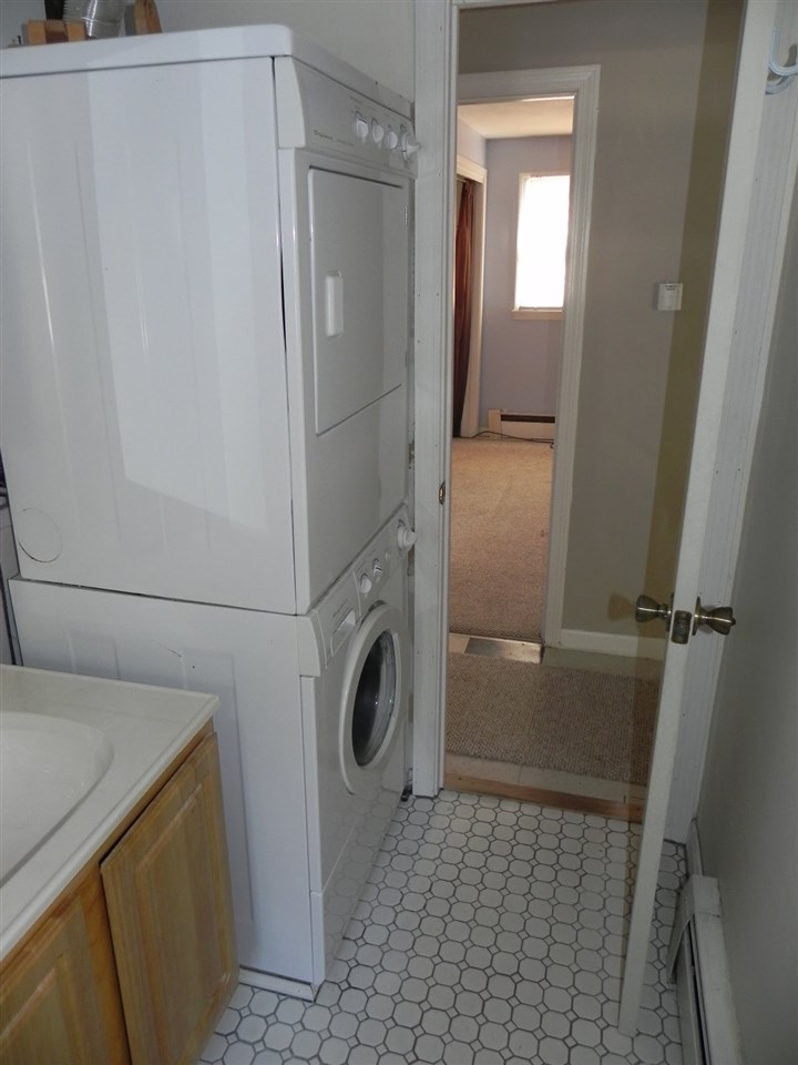 108 Cherry Valley Road, Unit 6 Gilford, NH 03249 - Photo 14 of 19 Gallery Image 14