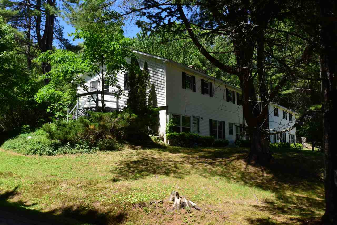 108 Cherry Valley Road, Unit 6 Gilford, NH 03249 - Photo 4 of 19 Gallery Image 4