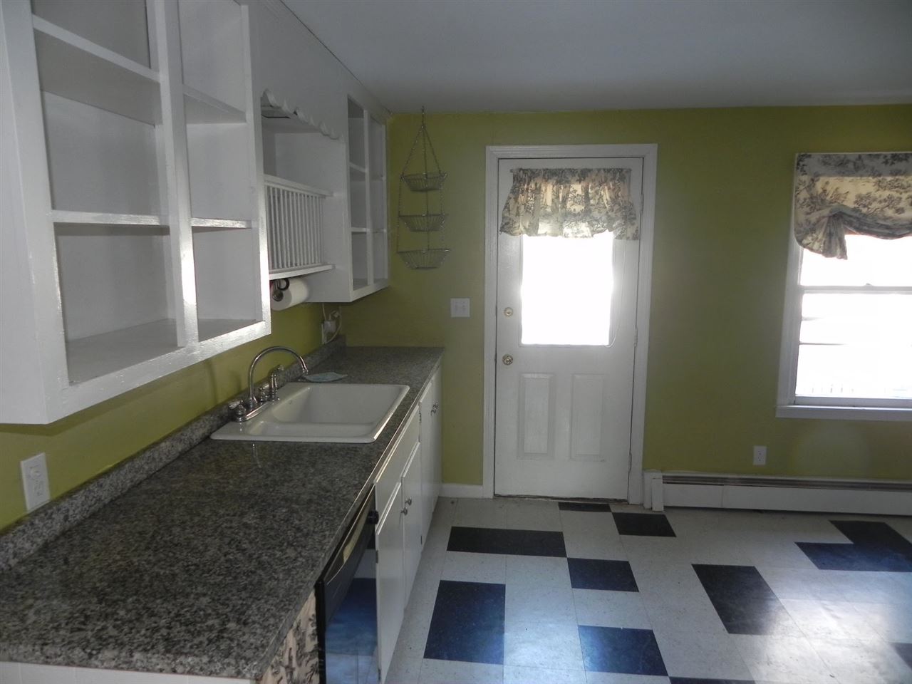 108 Cherry Valley Road, Unit 6 Gilford, NH 03249 - Photo 9 of 19 Gallery Image 9