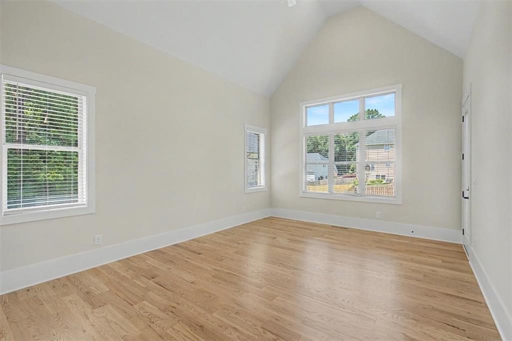 133 West Putnam Ferry Road Woodstock, GA 30189 - Photo 32 of 66 Gallery Image 32