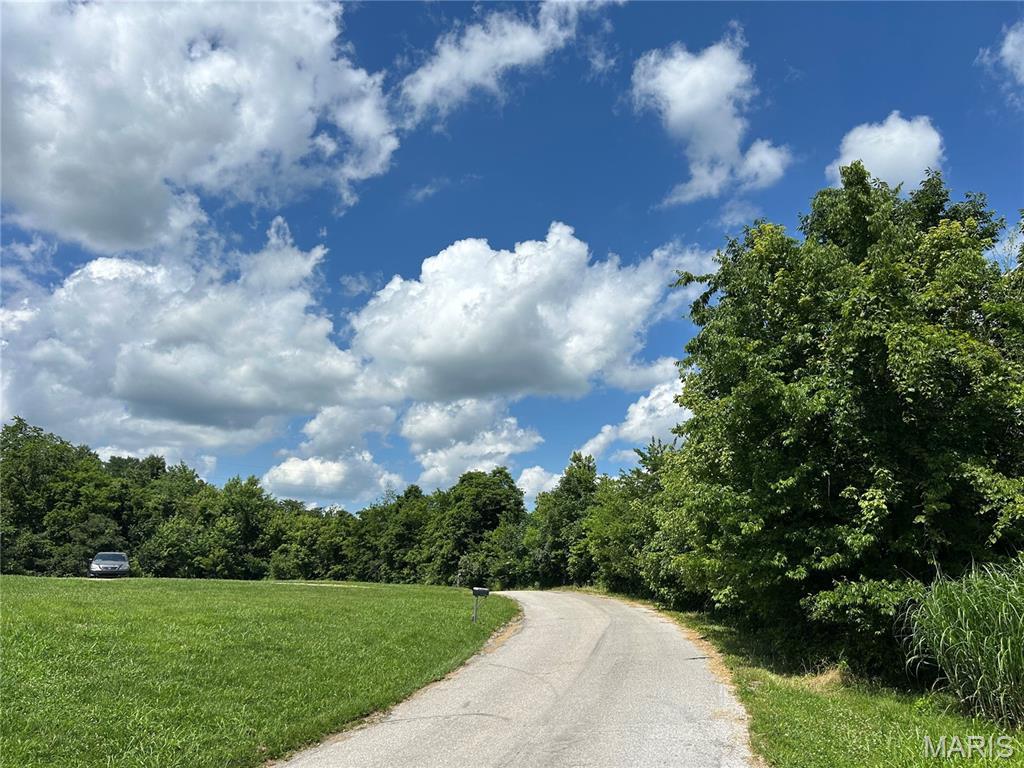 255 Kimber Road Dongola, IL 62926 - Photo 16 of 29