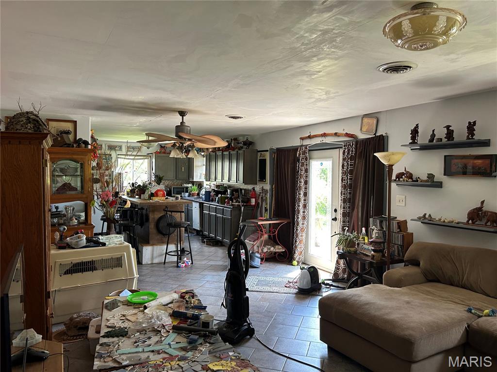 255 Kimber Road Dongola, IL 62926 - Photo 21 of 29